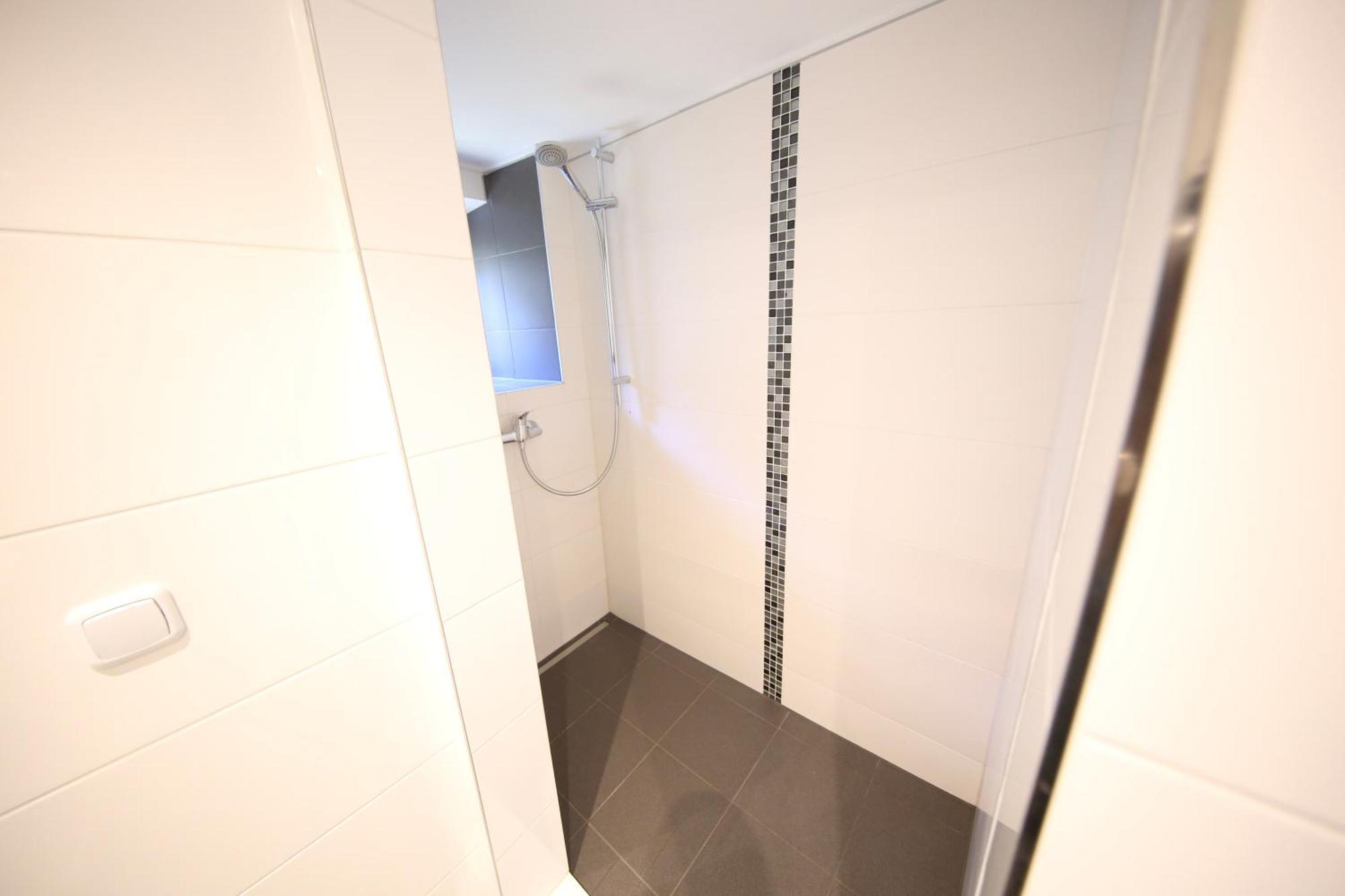 Luxomes: Aparthotel Nuernberg Zentrum Sued Nuremberga Exterior foto
